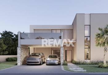 Vendo Villa de lujo en Vista Cana
