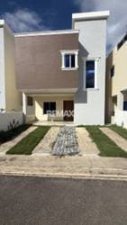 Vendo casa de Oportunidad en Nisibon