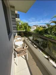 Rento Moderna Villa en Velero at Punta Cana