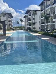 Vendo Apartamento en en Residencial Velero – Punta Cana
