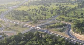 Terreno en Venta en Circunvalación de Verón – Bávaro