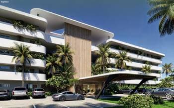 VENDO | Oportunidad de Inversión en Azzure at Coral Golf Resort