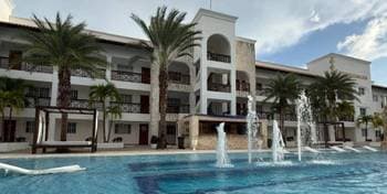 Vendo Apartamento en Tanama Lodge