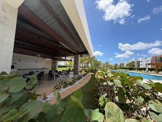 Apartamento en Venta | COSTA BAVARO