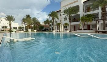 Vendo Apartamento en Tanama Lodge