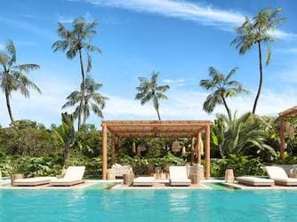 2-bedroom apartment for sale in Downtown Punta Cana, Bávaro