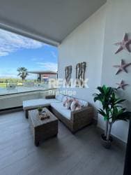 VISTA ALTA | CAP CANA