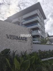 Vendo Apartamento de lujo en Vermon Cap Cana
