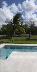 3-bedroom villa for sale in Cocotal Golf & Country Club, Bávaro