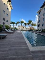Apartamento en Venta | Cap Cana