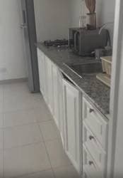 Vendo apartamento de Oportunidad en ciudad las cana – Cap Cana