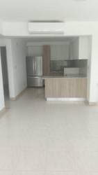 Vendo apartamento en Tanama Lodge