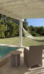 1-bedroom villa for sale in Cap Cana, Punta Cana