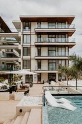 Vendo Apartamento de lujo en Cap cana
