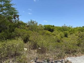 Vendo Terreno de Oportunidad en Cabo Engaño, Punta Cana