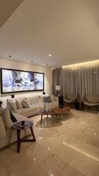 ESPECTACULAR APARTAMENTO DE 3 HABITACIONES EN LA ESPERILLA