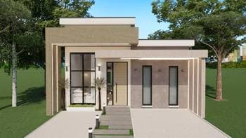 Upscale Villa Development | Exclusive Punta Cana Condos Below Builder Prices