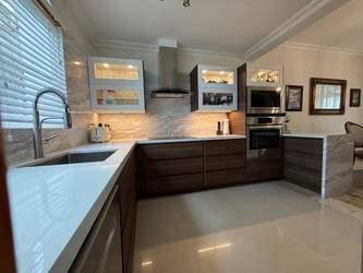 Renovated 3 Bedroom Townhouse in Cocotal Golf & Country Club | Prime Location | USD 430,000