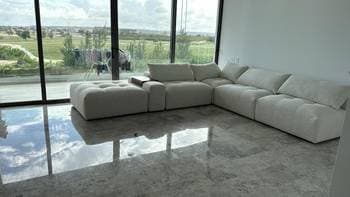 1-bedroom apartment for sale or rent in Cocotal Golf & Country Club, Bávaro