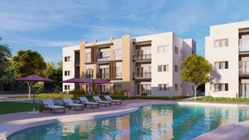 Move-In Ready Development in Bavaro, Punta Cana – Exclusive Discounted Prices Only Through iCONIC Realty