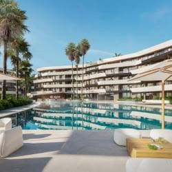 Luxury Development located in Punta Cana – Fully Furnished Condos at Exclusive Discounted Prices | iCONIC Realty