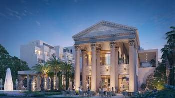 Exclusive Luxury Development in Punta Cana Real Estate – Exclusive Pricing with iCONIC Realty