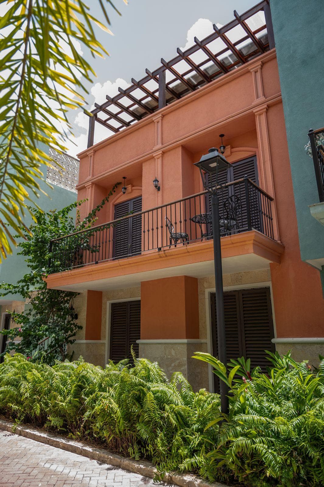 VENDO HERMOSO APARTAMENTO EN VISTA CANA | PUEBLITO CARIBEÑO
