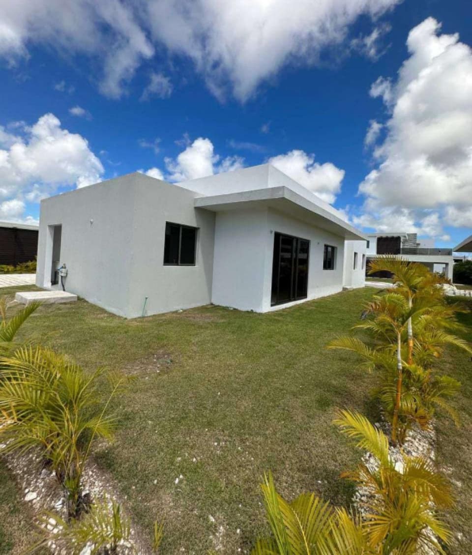 3-bedroom house for sale in Bávaro, Punta Cana