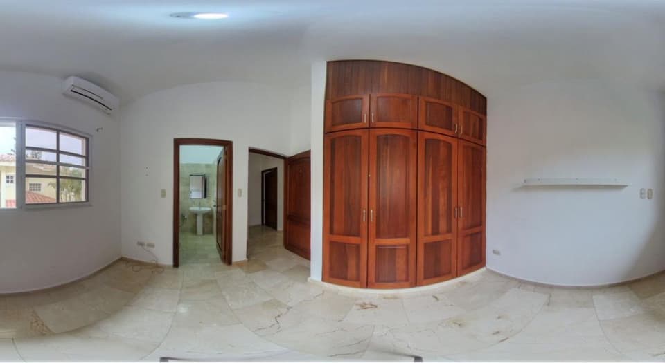 3-bedroom house for sale or rent in Bávaro, Punta Cana
