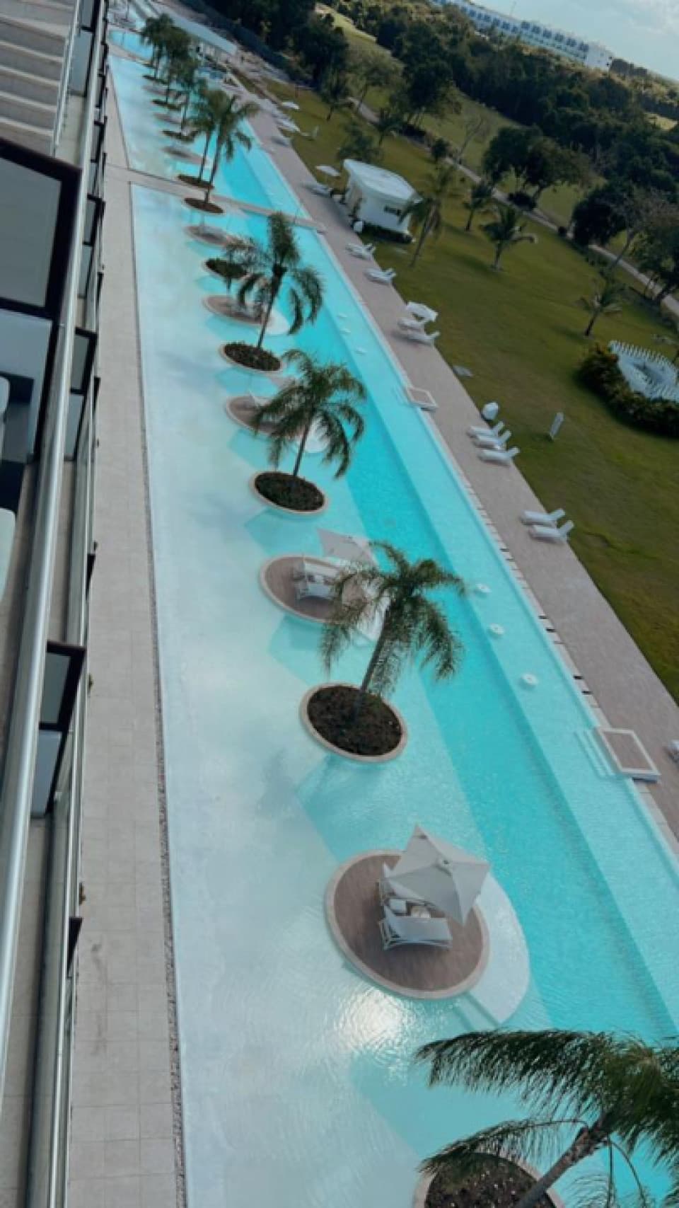 2-bedroom apartment for sale in Punta Cana