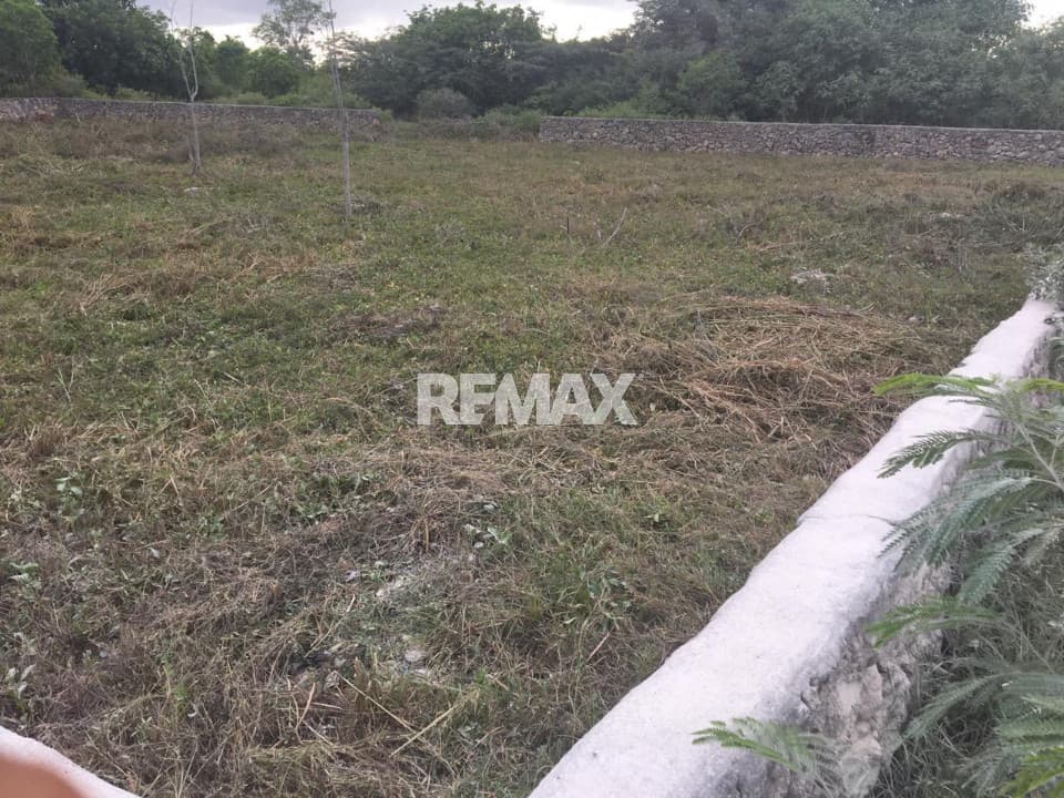 Land for sale in Bávaro, Punta Cana