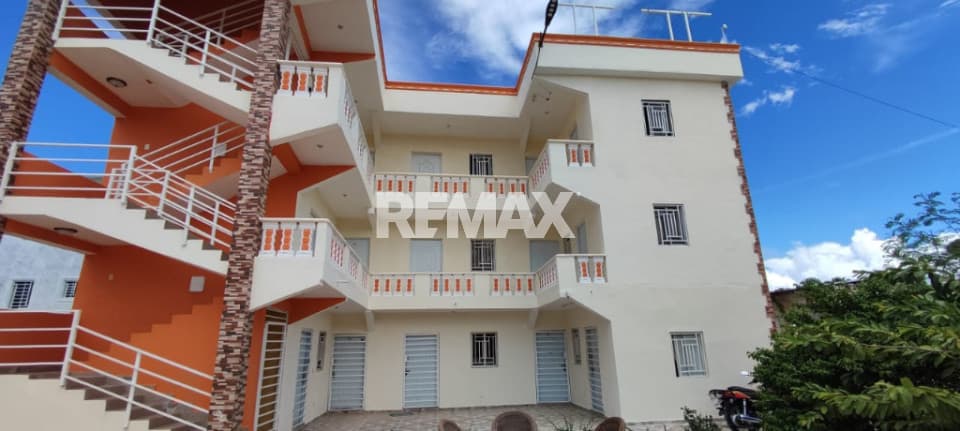 Apartment for sale in Verón, Veron