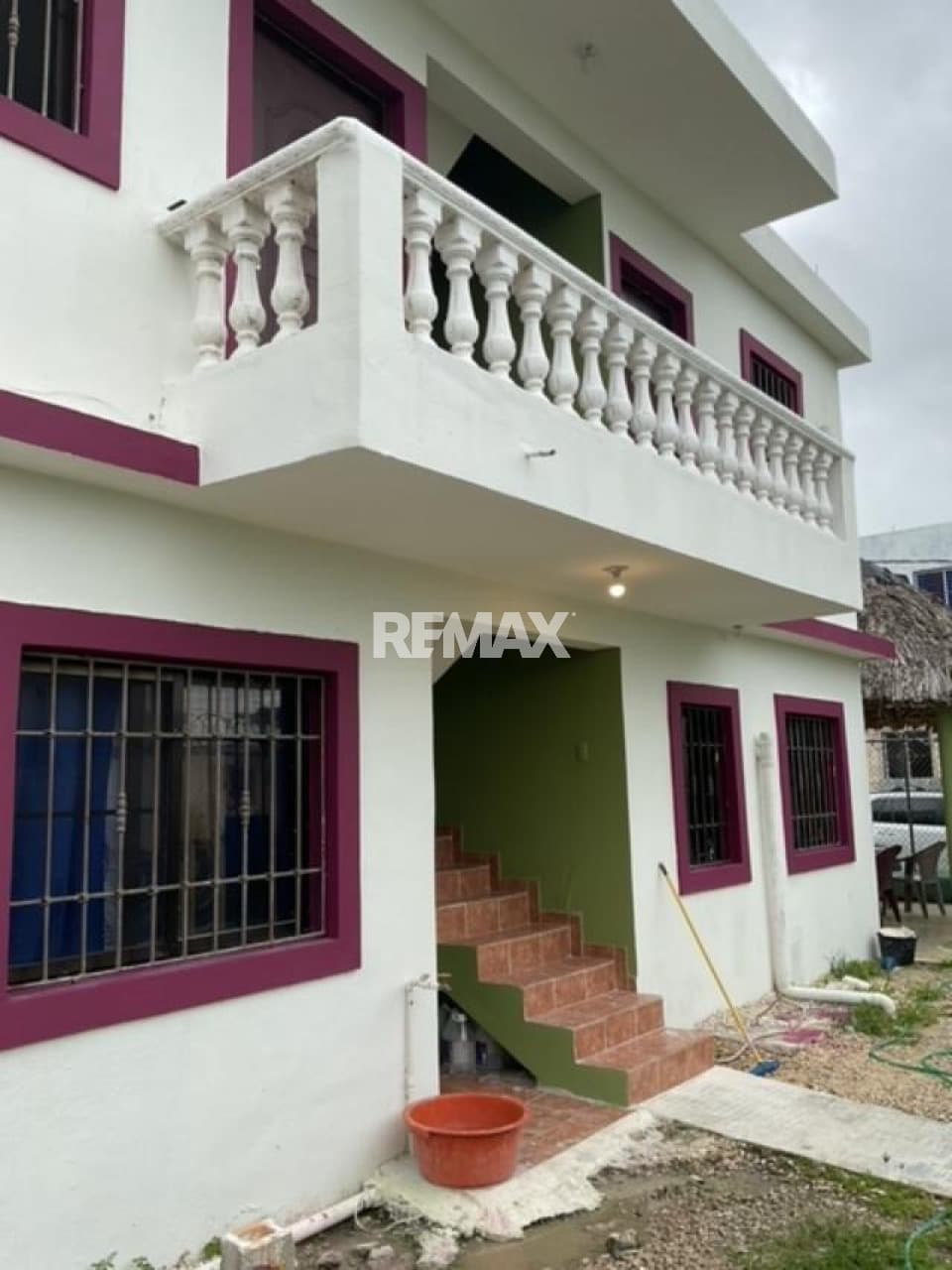 4-bedroom house for sale in Bávaro, Punta Cana