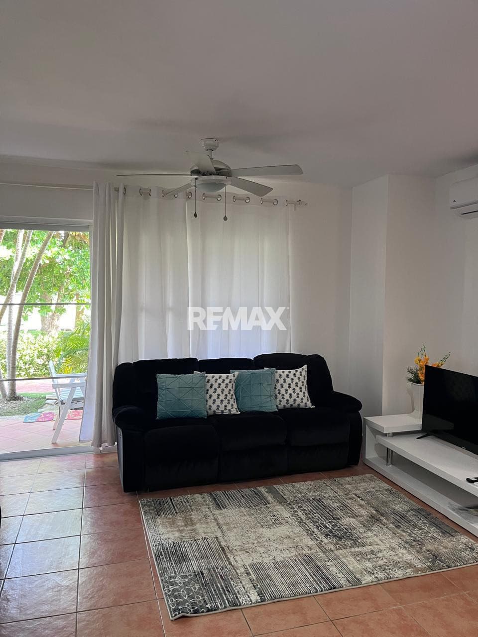 2-bedroom apartment for sale in Cocotal Golf & Country Club, Bávaro