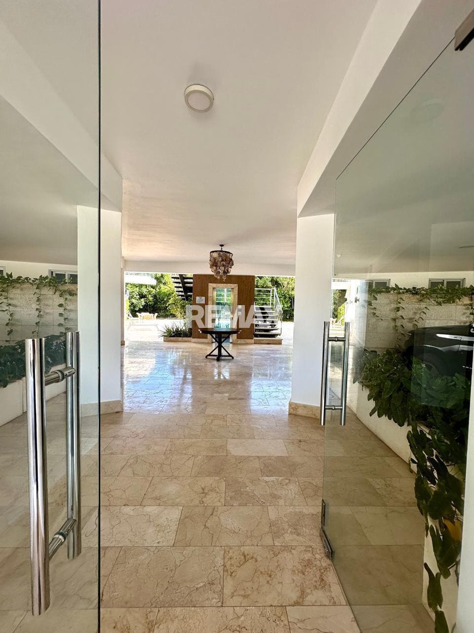 3-bedroom apartment for sale in Punta Cana Village, Punta Cana