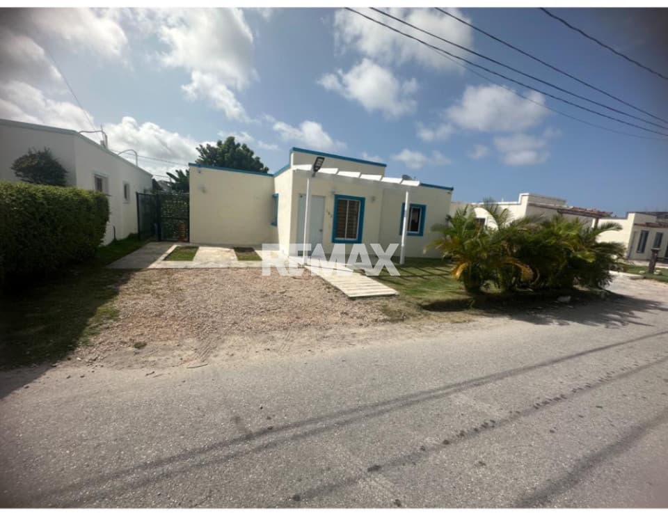 2-bedroom house for sale in Verón, Veron