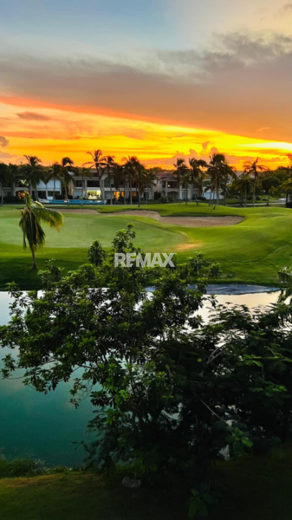 2-bedroom apartment for sale in Bávaro, Punta Cana